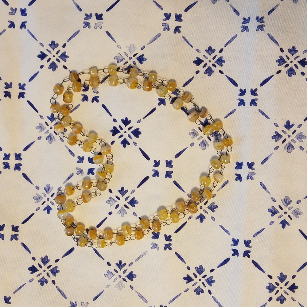 Five Necklaces - image 7